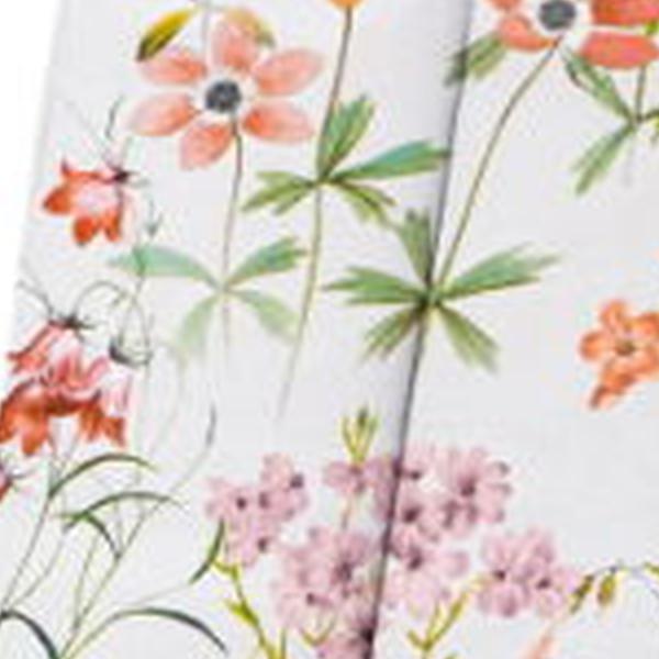 https://cdn.warentuin.nl/media/catalog/product/S/C/SCAN8713229022419_01_carlo_calvia_kos_ca_100x48_cm_milly_natural_natural_outdoo_dc6f.jpg