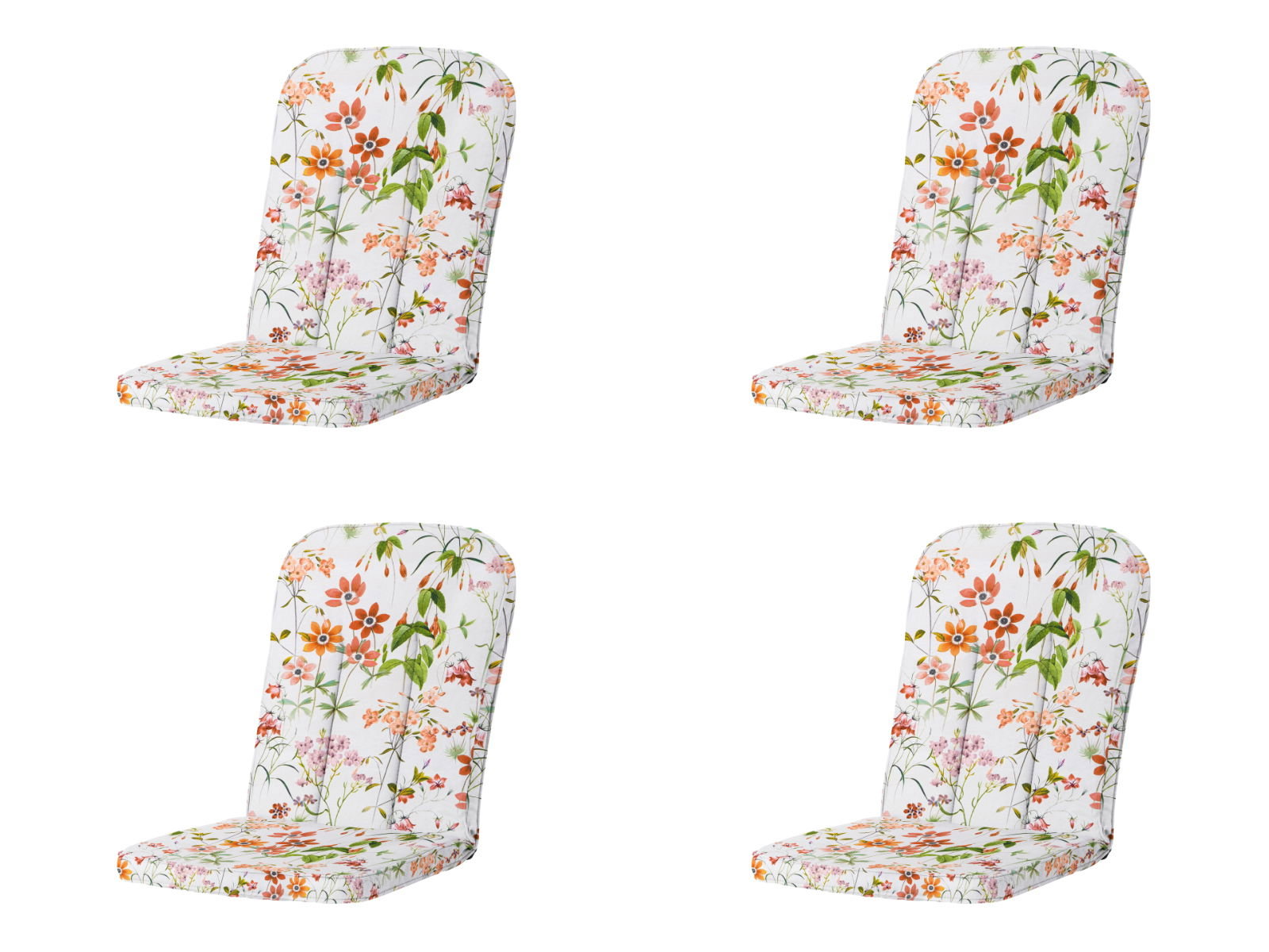 https://cdn.warentuin.nl/media/catalog/product/S/C/SCAN8713229022419_carlocalviakos_ca_100x48_cm_milly_natural_natural_outdoor_fin_8ee7.jpg