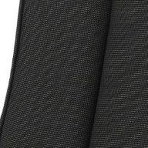 https://cdn.warentuin.nl/media/catalog/product/S/C/SCAN8713229022464_01_classic_bora_antigua_hermitage_rib_black_94_cm_x_48_cm_4_s_86b1.jpg