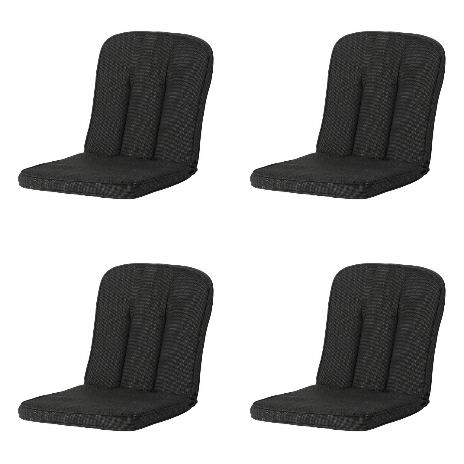 https://cdn.warentuin.nl/media/catalog/product/S/C/SCAN8713229022464_classicboraantigua_hermitage_rib_black_94_cm_x_48_cm_4_stuks__64c2.jpg