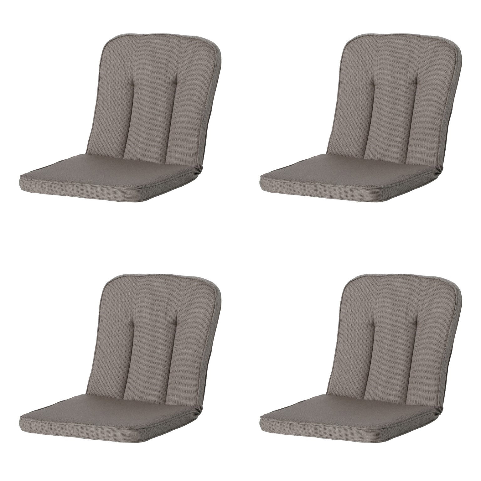 https://cdn.warentuin.nl/media/catalog/product/S/C/SCAN8713229022471_classicboraantigua_hermitage_rib_liver_94_cm_x_48_cm_4_stuks__8cfb.jpg