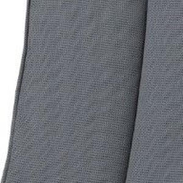 https://cdn.warentuin.nl/media/catalog/product/S/C/SCAN8713229022488_01_classic_bora_antigua_hermitage_rib_grey_94_cm_x_48_cm_4_st_d9bc.jpg