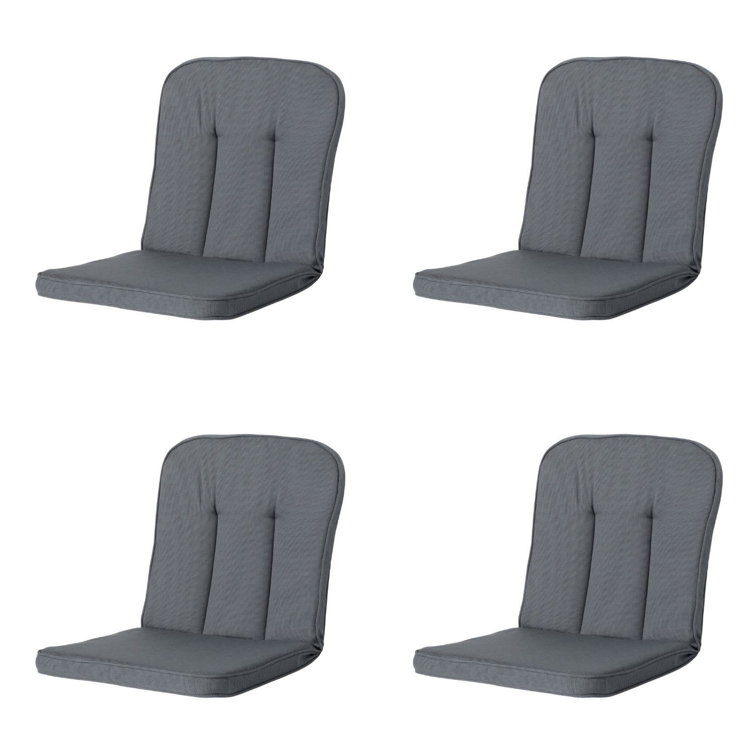 https://cdn.warentuin.nl/media/catalog/product/S/C/SCAN8713229022488_classicboraantigua_hermitage_rib_grey_94_cm_x_48_cm_4_stuks_m_89b4.jpg