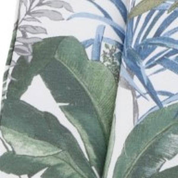 https://cdn.warentuin.nl/media/catalog/product/S/C/SCAN8713229022495_01_classic_bora_antigua_hermitage_outdoor_bliss_blue_94_cm_x__bba1.jpg