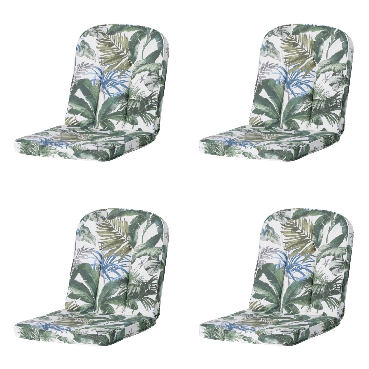 https://cdn.warentuin.nl/media/catalog/product/S/C/SCAN8713229022495_classicboraantigua_hermitage_outdoor_bliss_blue_94_cm_x_48_cm_2526.jpg