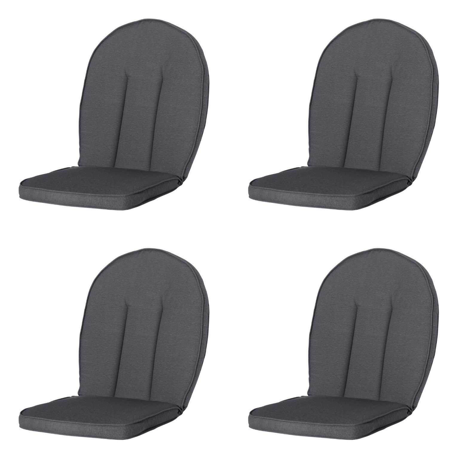 https://cdn.warentuin.nl/media/catalog/product/S/C/SCAN8713229023089_kussen_stoel_kettlercomfortprince_105_x_52_cm_4_stuks_madison_2678.jpg