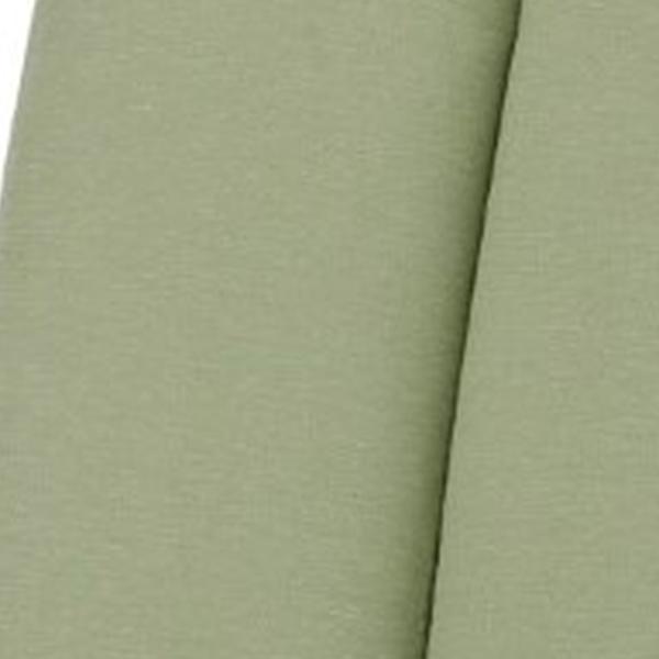 https://cdn.warentuin.nl/media/catalog/product/S/C/SCAN8713229023096_01_kettler_comfort_prince_panama_sage_105_cm_x_48_cm_4_stuks__45cb.jpg