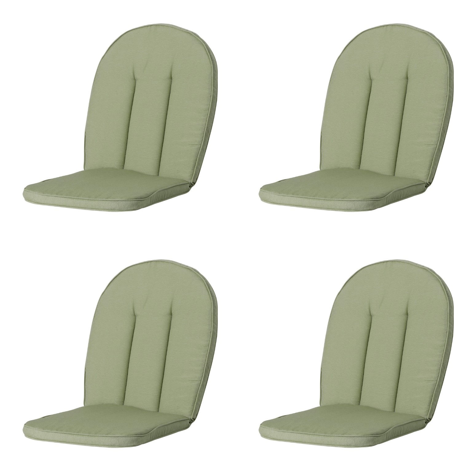 https://cdn.warentuin.nl/media/catalog/product/S/C/SCAN8713229023096_kettler_comfortprince_panama_sage_105_cm_x_48_cm_4_stuks_madi_4fb7.jpg