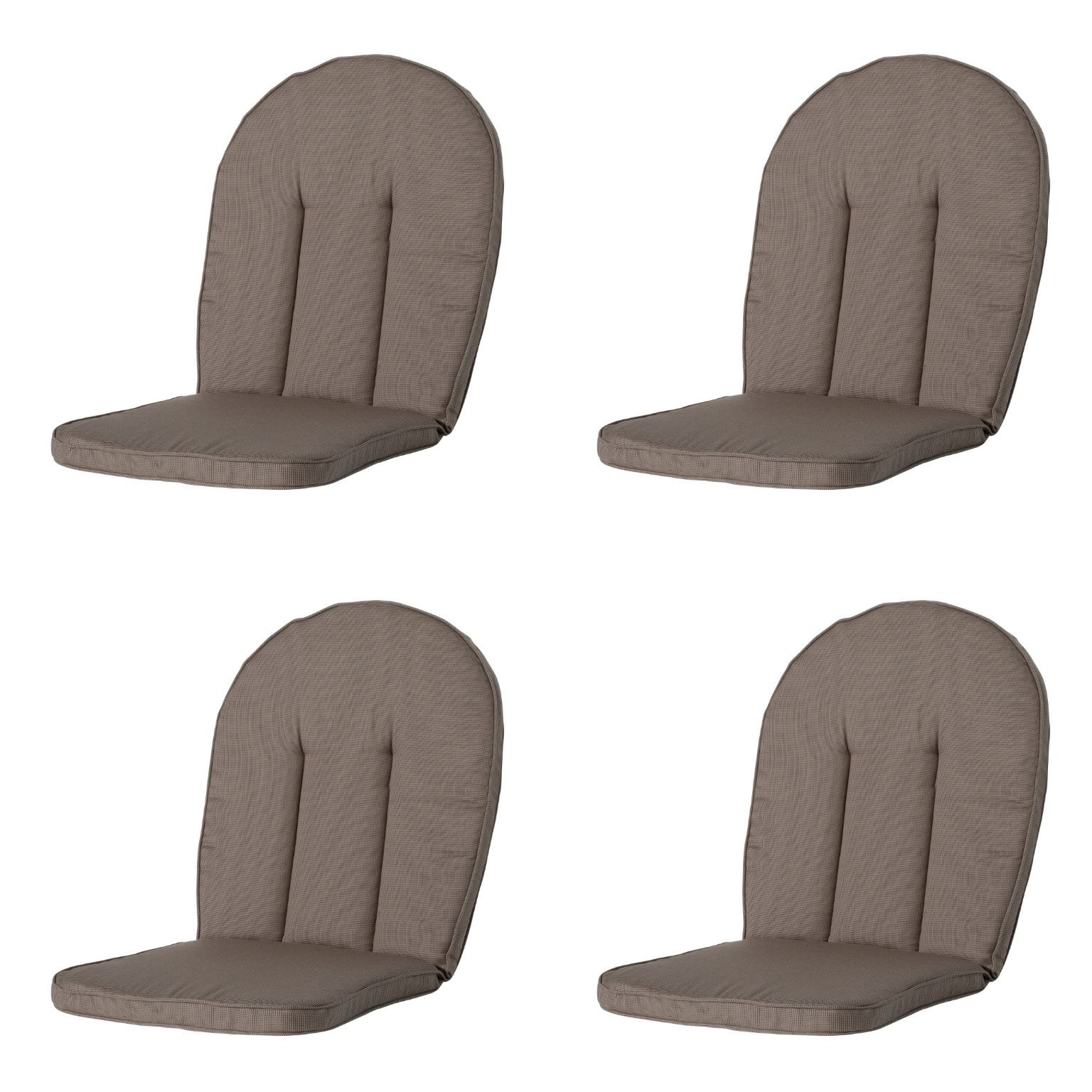 https://cdn.warentuin.nl/media/catalog/product/S/C/SCAN8713229023119_kettler_comfortprince_rib_liver_105_cm_x_48_cm_4_stuks_madiso_883f.jpg