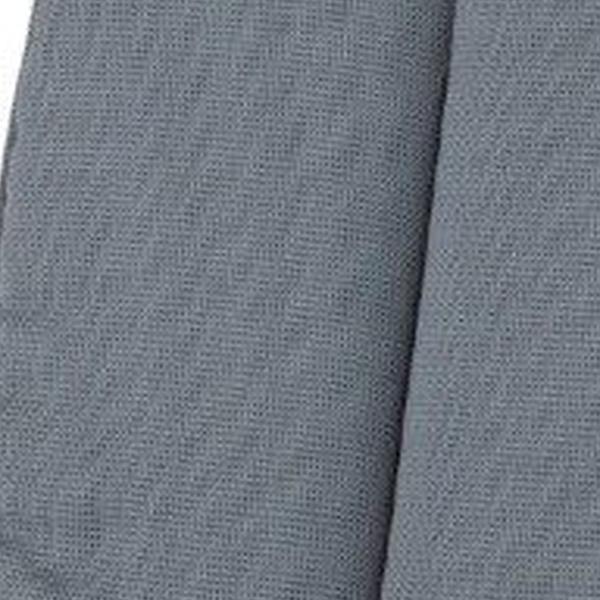 https://cdn.warentuin.nl/media/catalog/product/S/C/SCAN8713229023126_01_kettler_comfort_prince_rib_grey_105_cm_x_48_cm_4_stuks_mad_56cc.jpg