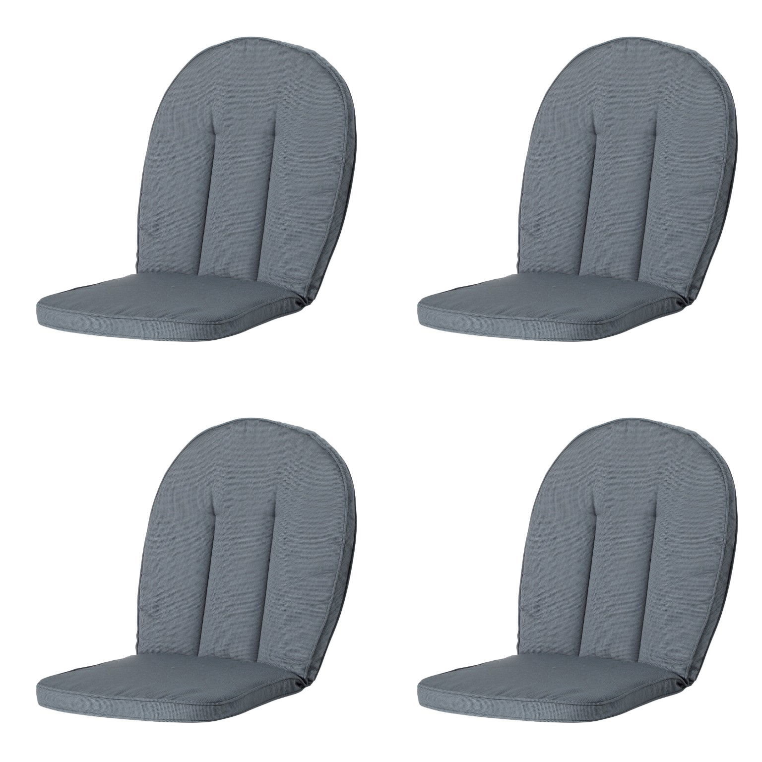https://cdn.warentuin.nl/media/catalog/product/S/C/SCAN8713229023126_kettler_comfortprince_rib_grey_105_cm_x_48_cm_4_stuks_madison_d777.jpg