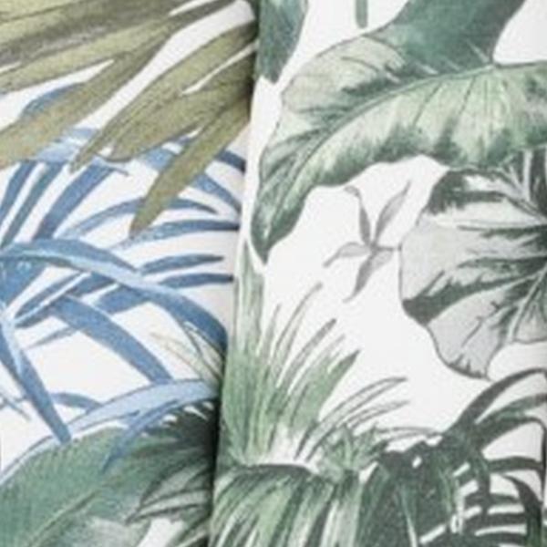 https://cdn.warentuin.nl/media/catalog/product/S/C/SCAN8713229023133_01_kettler_comfort_prince_outdoor_bliss_blue_105_cm_x_48_cm_4_0c4a.jpg
