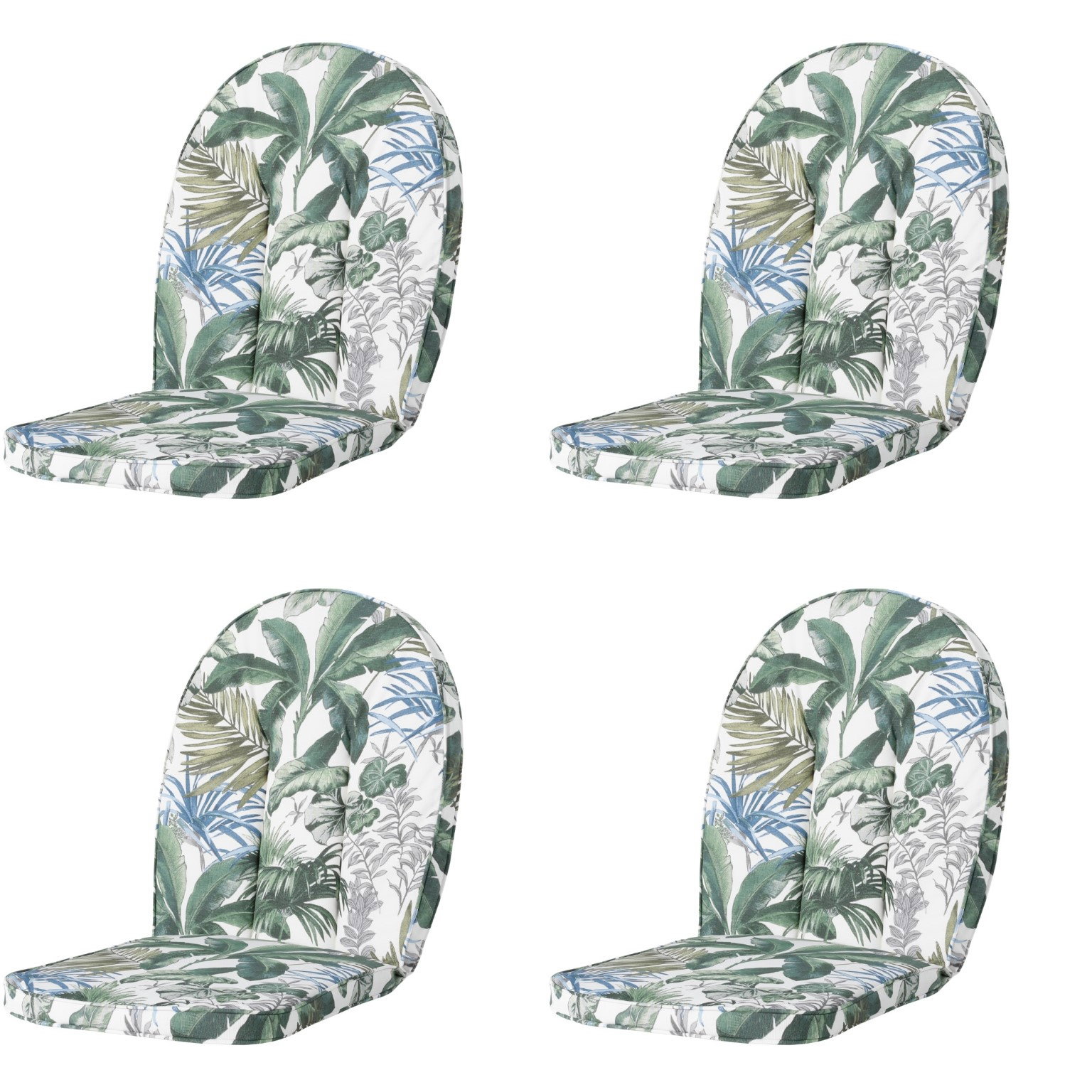 https://cdn.warentuin.nl/media/catalog/product/S/C/SCAN8713229023133_kettler_comfortprince_outdoor_bliss_blue_105_cm_x_48_cm_4_stu_90c6.jpg