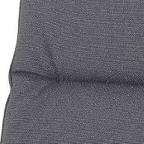 https://cdn.warentuin.nl/media/catalog/product/S/C/SCAN8713229023263_01_excellent_tuinkussens_lage_rug_outdoor_manchester_grijs_2__2134.jpg