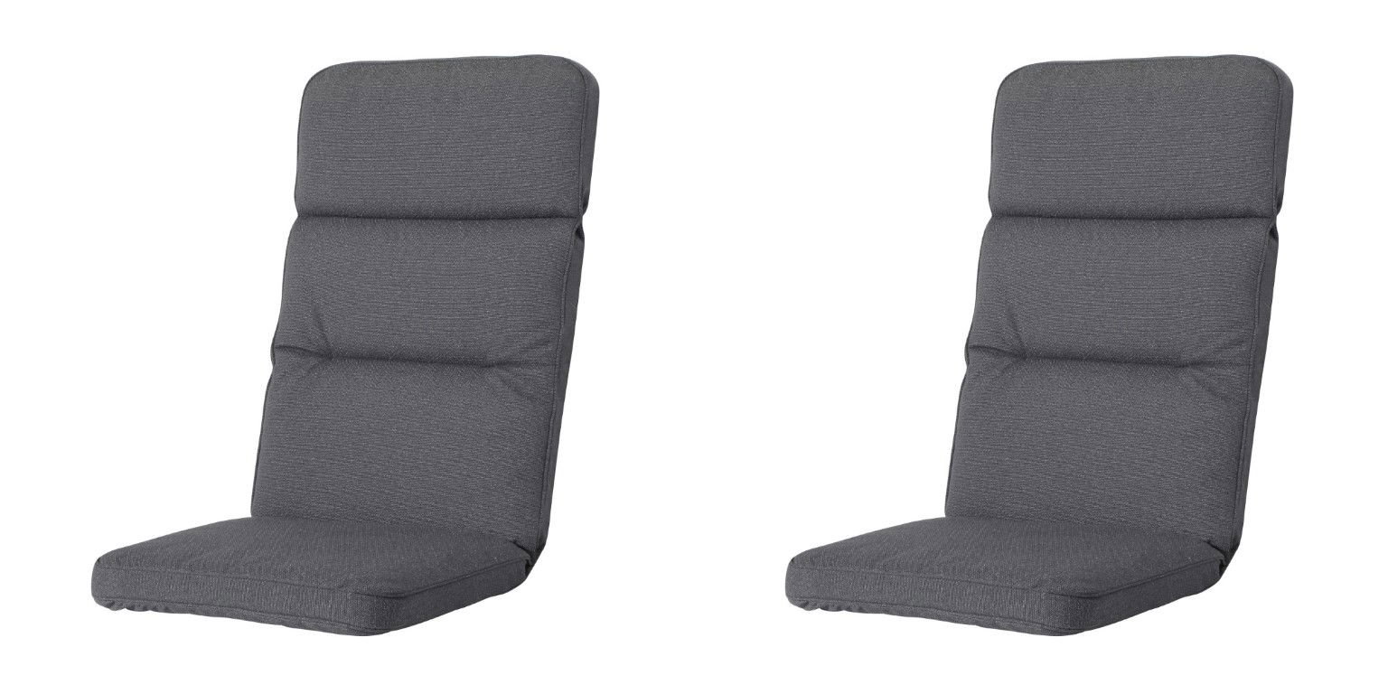 https://cdn.warentuin.nl/media/catalog/product/S/C/SCAN8713229023263_excellent_tuinkussens_lage_rug_outdoor_manchester_grijs_2_stu_012b.jpg