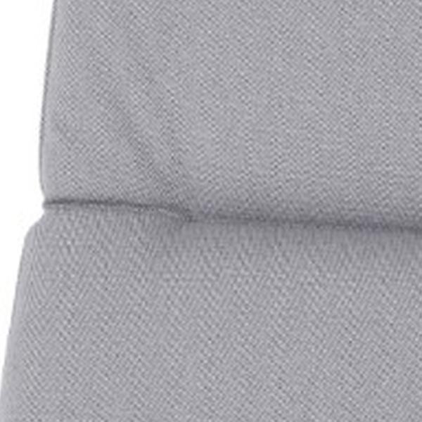 https://cdn.warentuin.nl/media/catalog/product/S/C/SCAN8713229023270_01_excellent_tuinkussens_lage_rug_outdoor_manchester_lichtgri_bb84.jpg