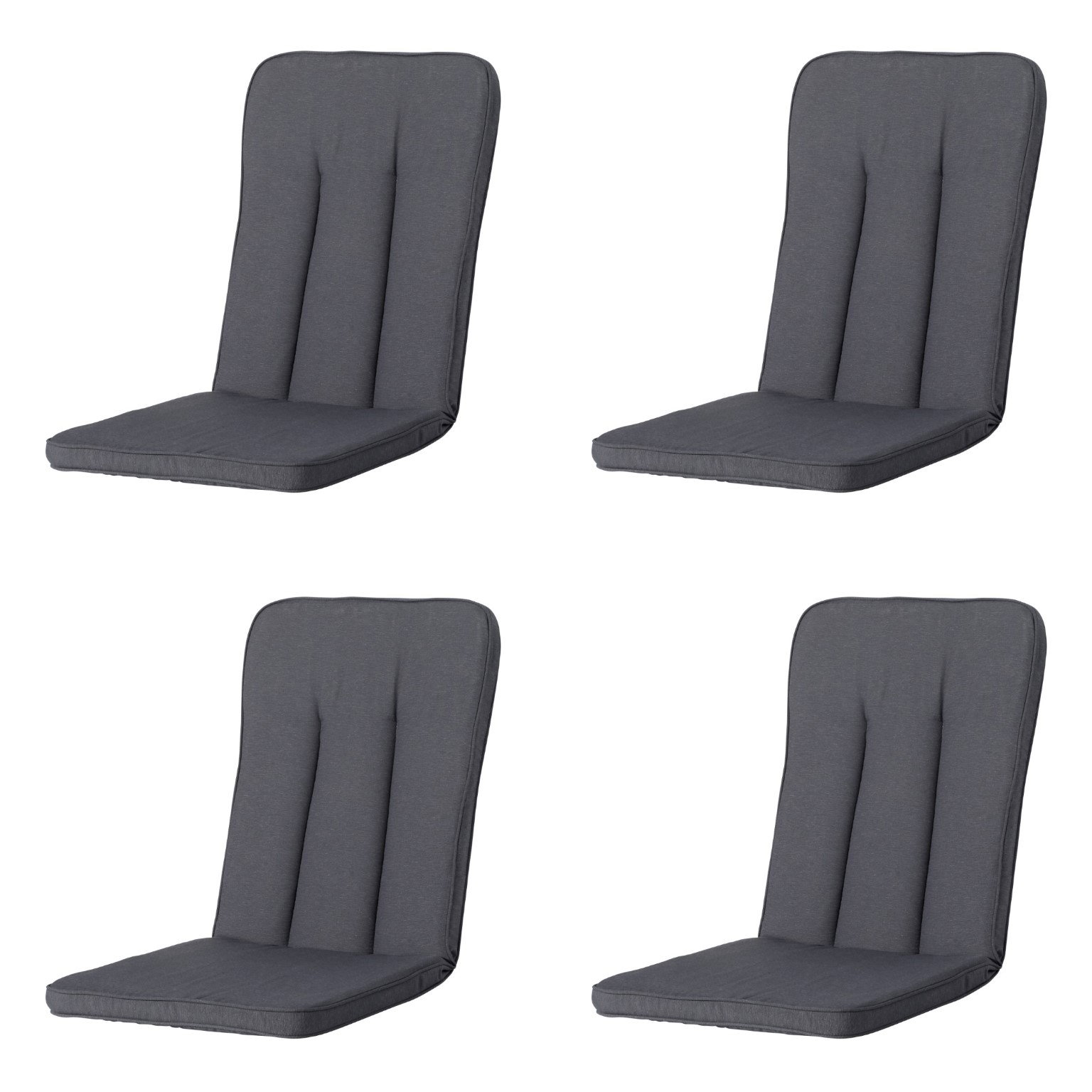 https://cdn.warentuin.nl/media/catalog/product/S/C/SCAN8713229023300_stoelkussen_exelsiorprimerobalero_110_x_48_cm_4_stuks_madison_09b3.jpg