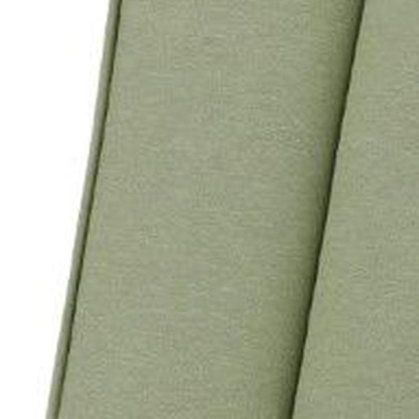 https://cdn.warentuin.nl/media/catalog/product/S/C/SCAN8713229023317_01_exelsior_primero_balero_panama_sage_48_cm_x_110_cm_4_stuks_ad5e.jpg