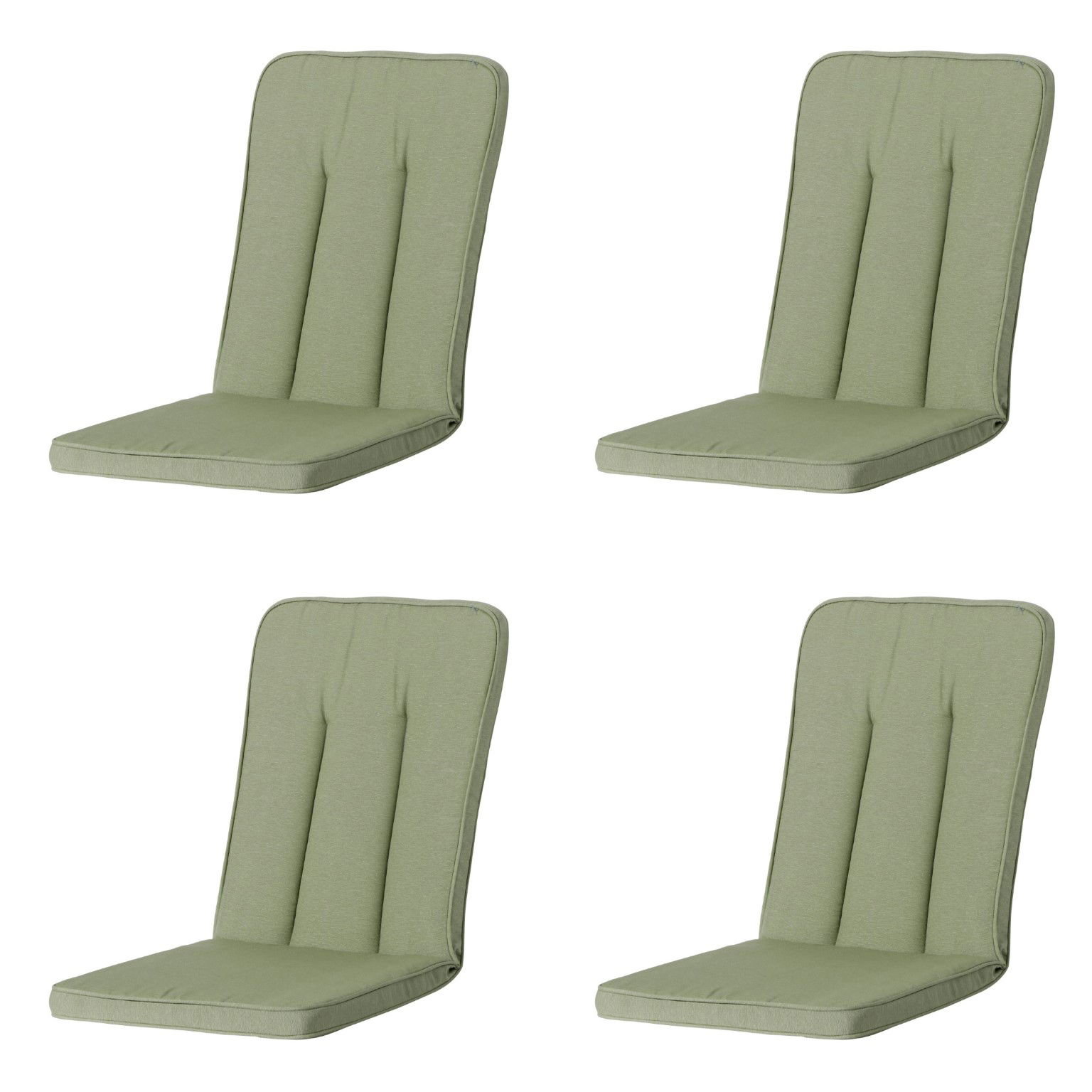 https://cdn.warentuin.nl/media/catalog/product/S/C/SCAN8713229023317_exelsiorprimerobalero_panama_sage_48_cm_x_110_cm_4_stuks_madi_dcb7.jpg