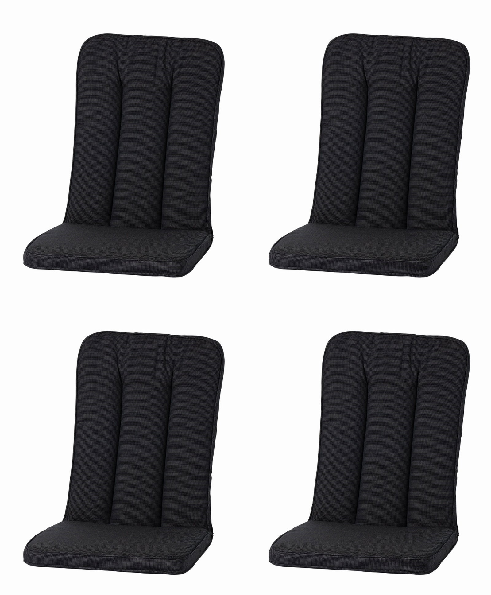 https://cdn.warentuin.nl/media/catalog/product/S/C/SCAN8713229023324_kussen_exelsior_primero_balero_rib_zwart_4_stuks_madison_1abd.jpg