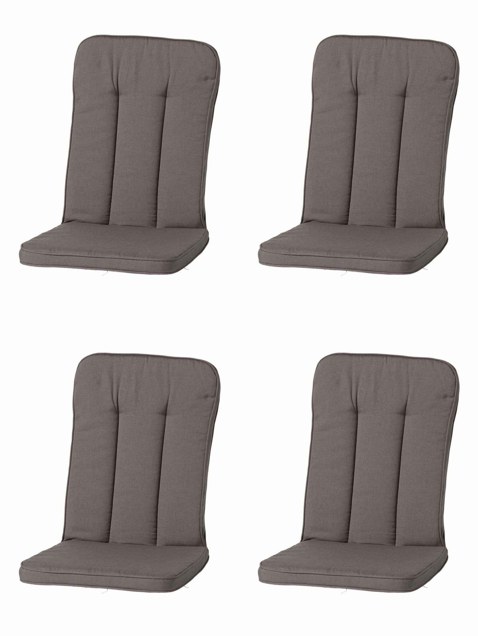 https://cdn.warentuin.nl/media/catalog/product/S/C/SCAN8713229023331_kussen_exelsior_primero_balero_rib_leverkleur_4_stuks_madison_d7d1.jpg