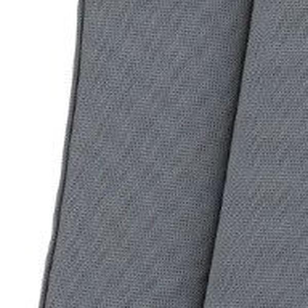 https://cdn.warentuin.nl/media/catalog/product/S/C/SCAN8713229023348_01_exelsior_primero_balero_rib_grey_48_cm_x_110_cm_4_stuks_ma_bdc1.jpg