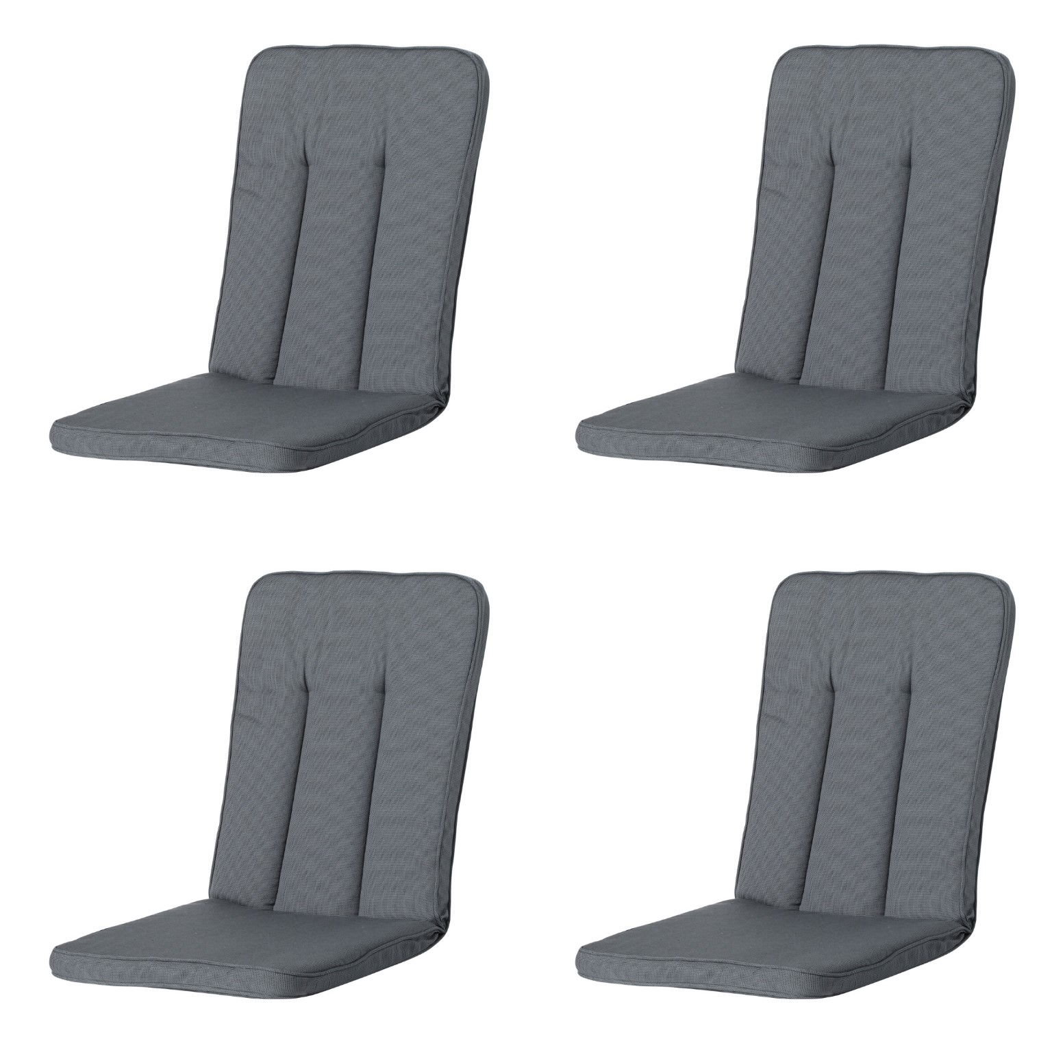 https://cdn.warentuin.nl/media/catalog/product/S/C/SCAN8713229023348_exelsiorprimerobalero_rib_grey_48_cm_x_110_cm_4_stuks_madison_f2b7.jpg