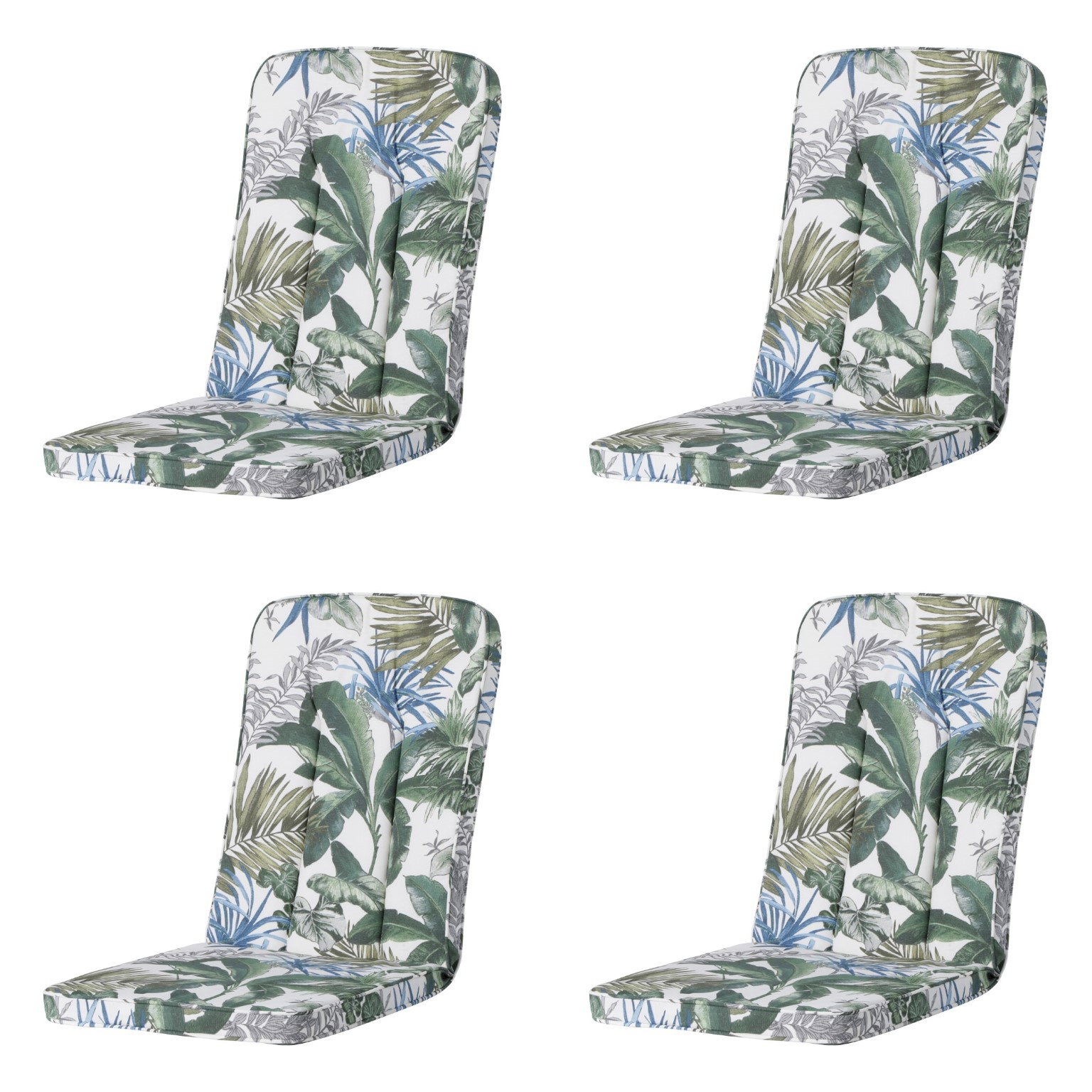 https://cdn.warentuin.nl/media/catalog/product/S/C/SCAN8713229023355_exelsiorprimerobalero_outdoor_bliss_blue_4_stuks_madison_0bc9.jpg