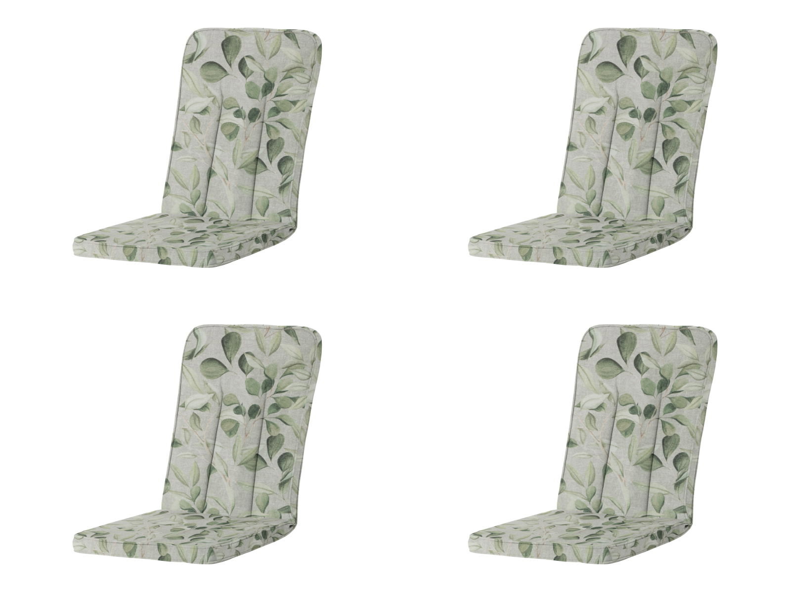 https://cdn.warentuin.nl/media/catalog/product/S/C/SCAN8713229023379_exelsiorprimerobalero_ca_110x48_cm_diez_water_repellent_coati_20bd.jpg