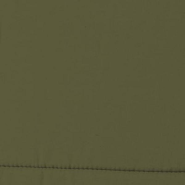 https://cdn.warentuin.nl/media/catalog/product/S/C/SCAN8713229023386_01_kussen_fiber_de_luxe_panama_groen_4_stuks_madison_9343.jpg