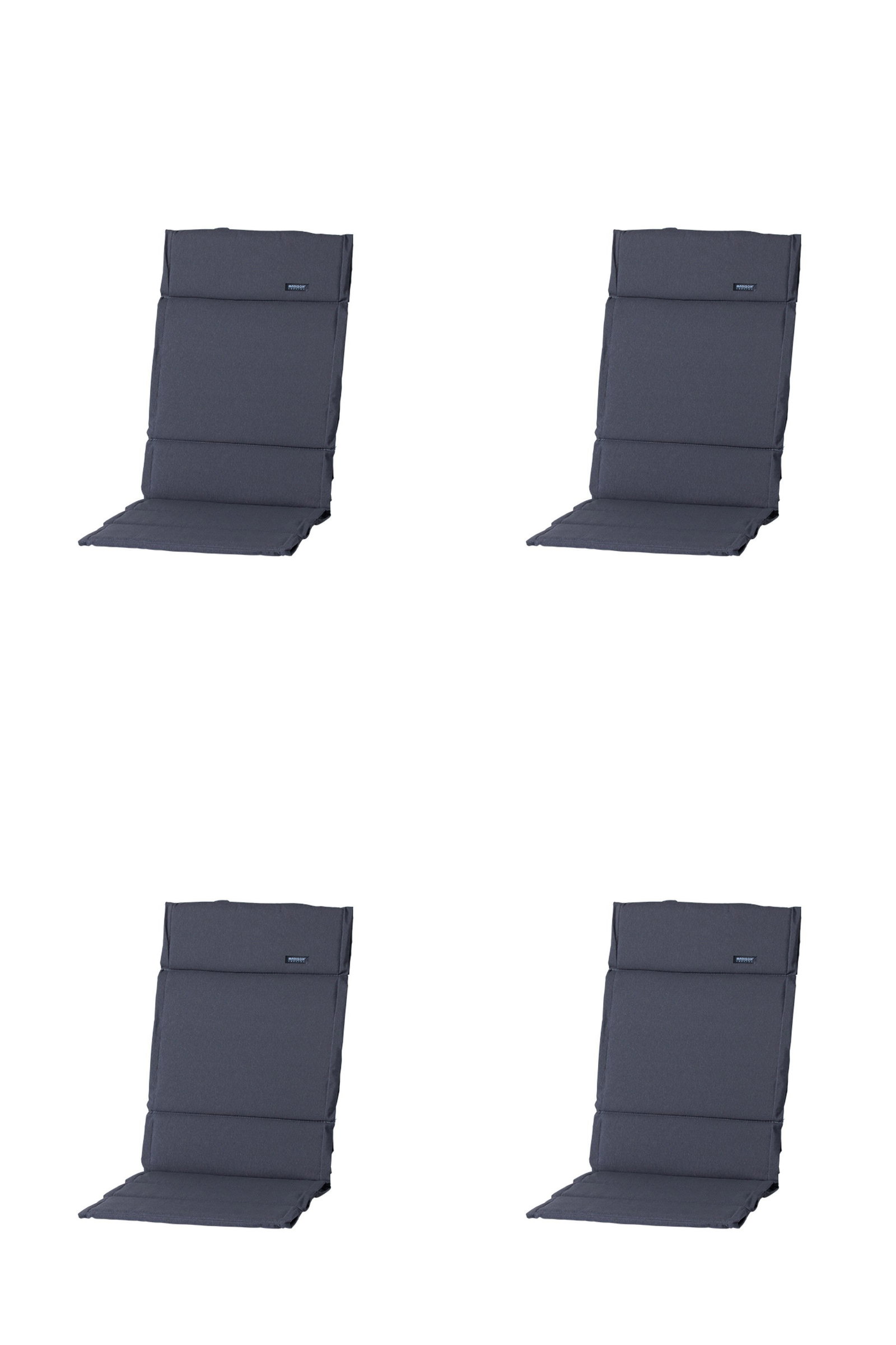 https://cdn.warentuin.nl/media/catalog/product/S/C/SCAN8713229023485_kussen_fiber_de_luxe_panama_grijs_4_stuks_madison_ea8c.jpg
