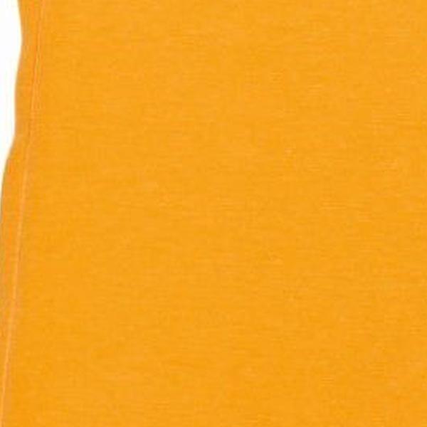 https://cdn.warentuin.nl/media/catalog/product/S/C/SCAN8713229023492_01_kussen_fiber_de_luxe_panama_goudgeel_4_stuks_madison_8c99.jpg