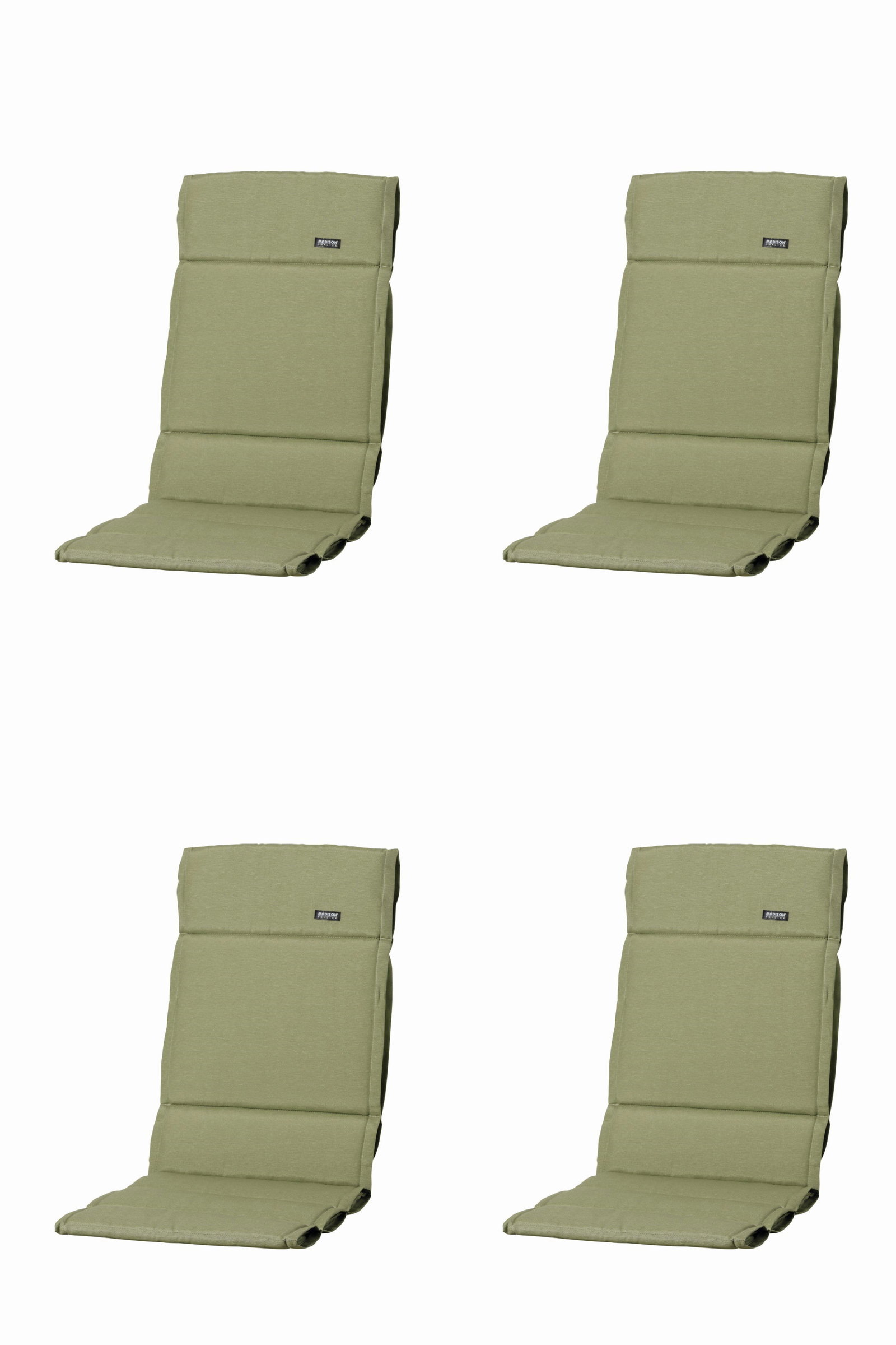 https://cdn.warentuin.nl/media/catalog/product/S/C/SCAN8713229023508_kussen_fiber_de_luxe_panama_salie_4_stuks_madison_046f.jpg