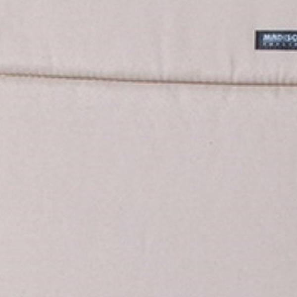 https://cdn.warentuin.nl/media/catalog/product/S/C/SCAN8713229023539_01_kussen_fiber_de_luxe_panama_linnen_4_stuks_madison_1835.jpg