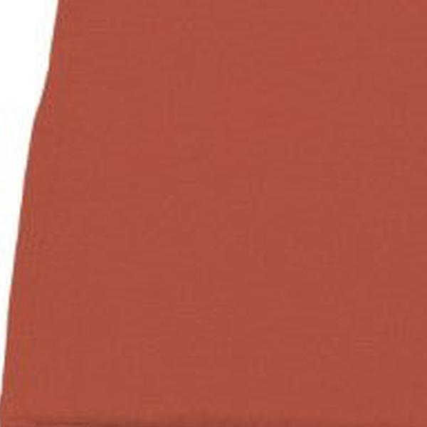 https://cdn.warentuin.nl/media/catalog/product/S/C/SCAN8713229023553_01_kussen_fiber_de_luxe_panama_terra_4_stuks_madison_c961.jpg