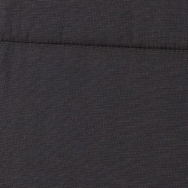 https://cdn.warentuin.nl/media/catalog/product/S/C/SCAN8713229023560_01_kussen_fiber_de_luxe_rib_zwart_4_stuks_madison_c396.jpg