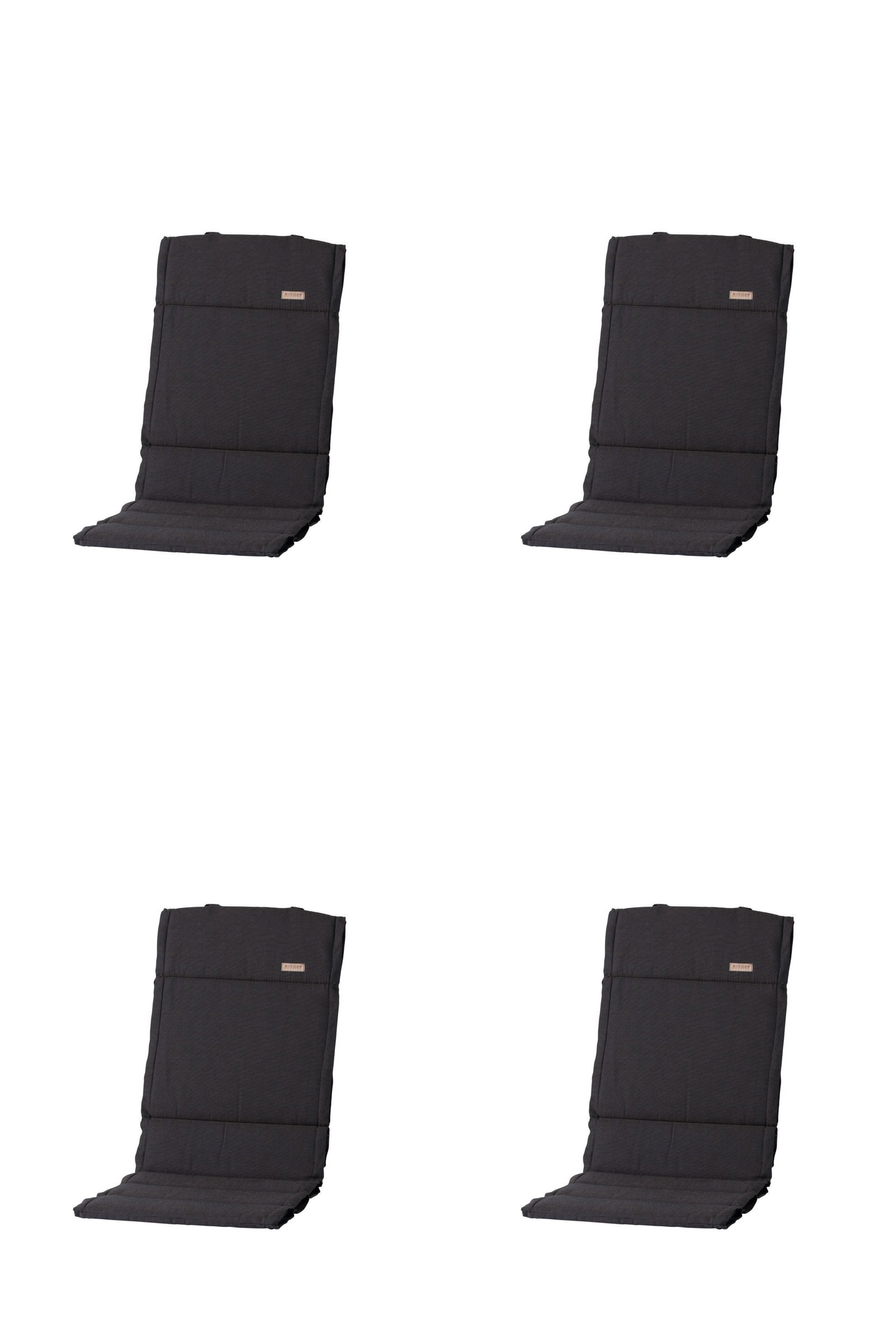 https://cdn.warentuin.nl/media/catalog/product/S/C/SCAN8713229023560_kussen_fiber_de_luxe_rib_zwart_4_stuks_madison_89c4.jpg
