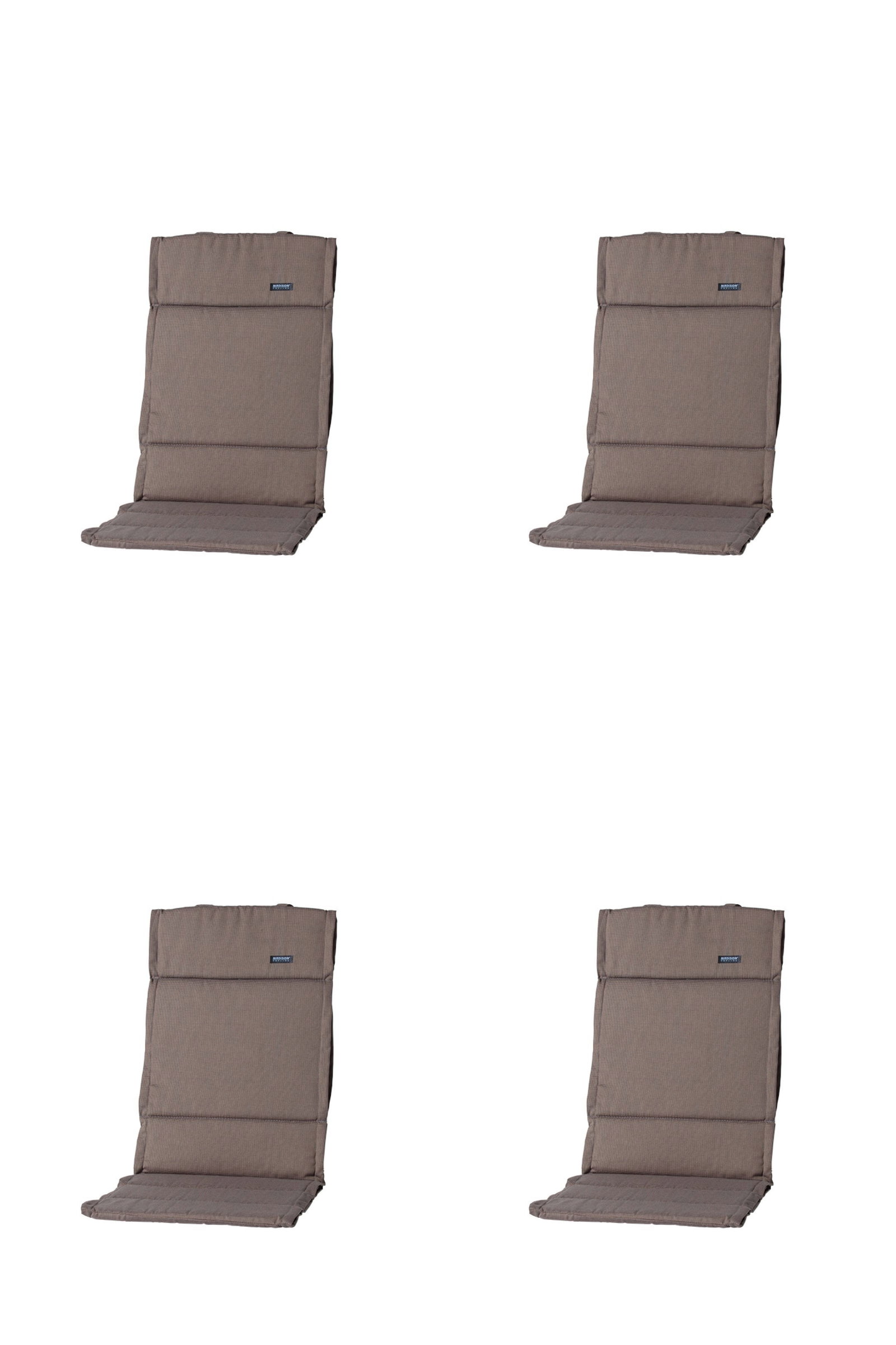 https://cdn.warentuin.nl/media/catalog/product/S/C/SCAN8713229023577_kussen_fiber_de_luxe_rib_lever_4_stuks_madison_5bac.jpg