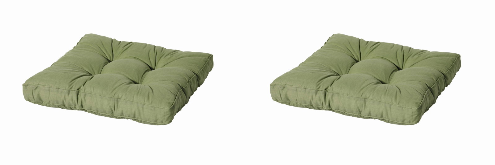 https://cdn.warentuin.nl/media/catalog/product/S/C/SCAN8713229023621_kussen_florance_lounge_60x60_basic_groen_2_stuks_madison_9e77.jpg