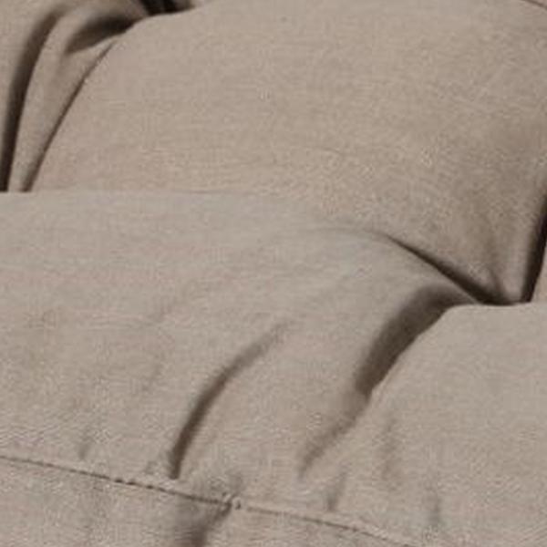 https://cdn.warentuin.nl/media/catalog/product/S/C/SCAN8713229023638_01_kussen_florance_lounge_60x60_basic_taupe_2_stuks_madison_81c5.jpg