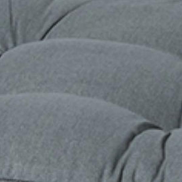 https://cdn.warentuin.nl/media/catalog/product/S/C/SCAN8713229023645_01_florance_lounge_60x60_basic_grey_2_stuks_madison_31d2.jpg