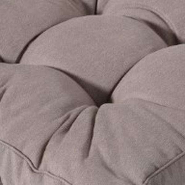 https://cdn.warentuin.nl/media/catalog/product/S/C/SCAN8713229023676_01_florance_zit_panama_taupe_60_cm_x_60_cm_2_stuks_madison_83ce.jpg