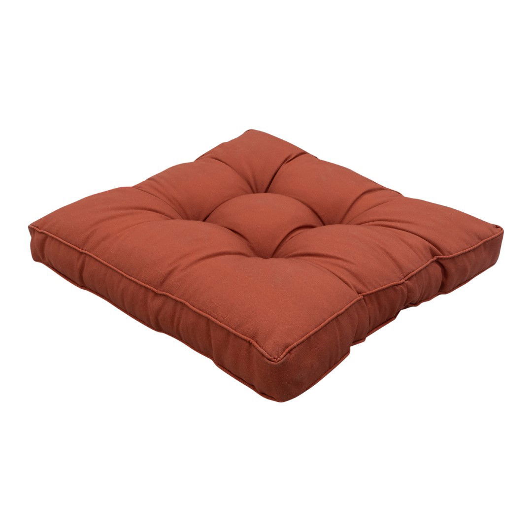 https://cdn.warentuin.nl/media/catalog/product/S/C/SCAN8713229023720_florance_zit_ca60x60_panama_terra_2_stuks_madison_6ae6.jpg