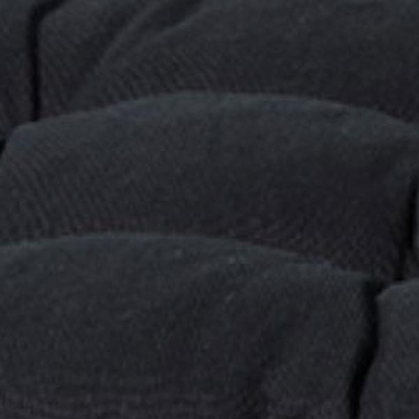 https://cdn.warentuin.nl/media/catalog/product/S/C/SCAN8713229023737_01_florance_lounge_60x60_rib_black_2_stuks_madison_b5a9.jpg