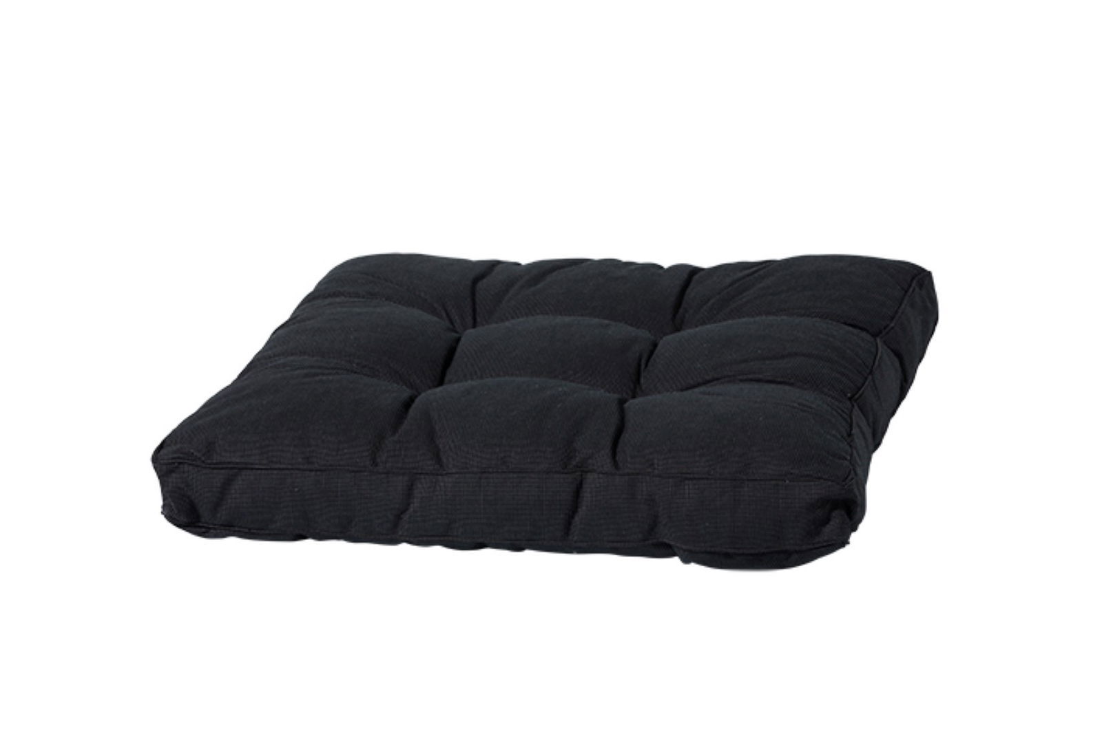 https://cdn.warentuin.nl/media/catalog/product/S/C/SCAN8713229023737_florance_lounge_60x60_rib_black_2_stuks_madison_96b0.jpg