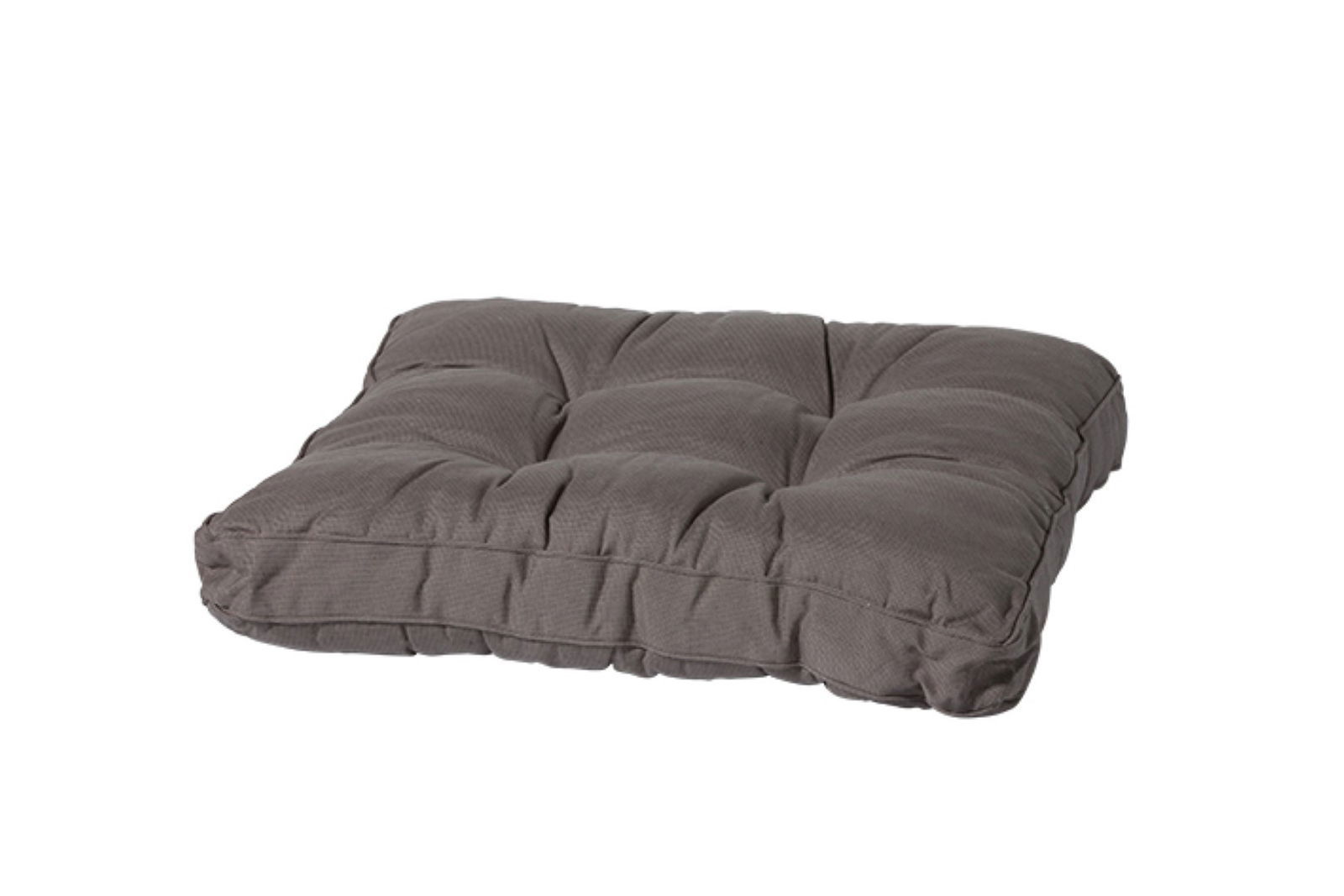 https://cdn.warentuin.nl/media/catalog/product/S/C/SCAN8713229023744_florance_lounge_60x60_rib_liver_2_stuks_madison_5280.jpg