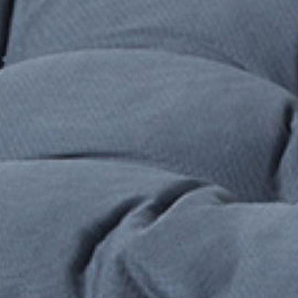https://cdn.warentuin.nl/media/catalog/product/S/C/SCAN8713229023751_01_florance_lounge_60x60_rib_grey_2_stuks_madison_7920.jpg