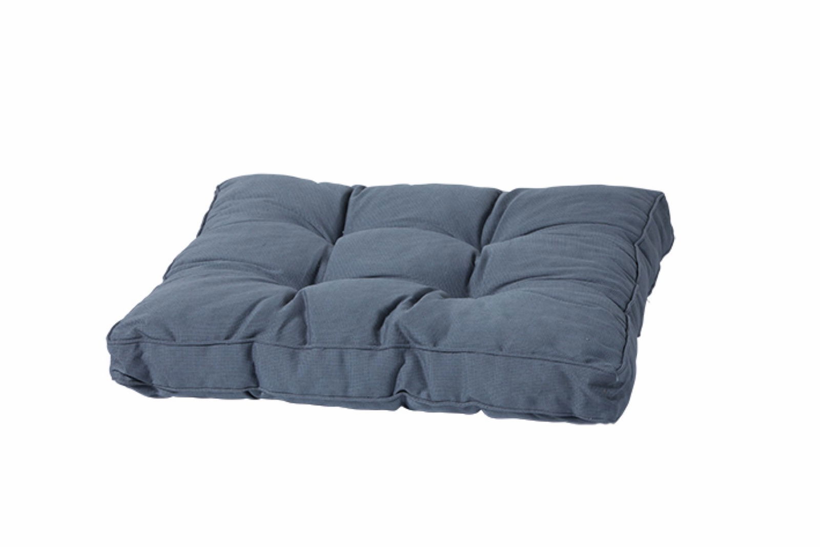 https://cdn.warentuin.nl/media/catalog/product/S/C/SCAN8713229023751_florance_lounge_60x60_rib_grey_2_stuks_madison_22cd.jpg