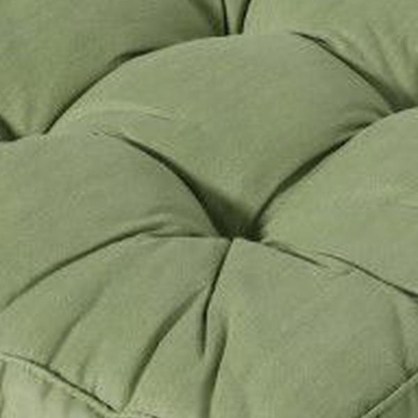https://cdn.warentuin.nl/media/catalog/product/S/C/SCAN8713229023768_01_florance_zit_basic_green_73_cm_x_73_cm_2_stuks_madison_5cdd.jpg