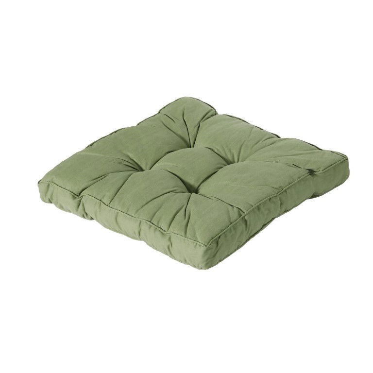 https://cdn.warentuin.nl/media/catalog/product/S/C/SCAN8713229023768_florance_zit_basic_green_73_cm_x_73_cm_2_stuks_madison_a0f6.jpg